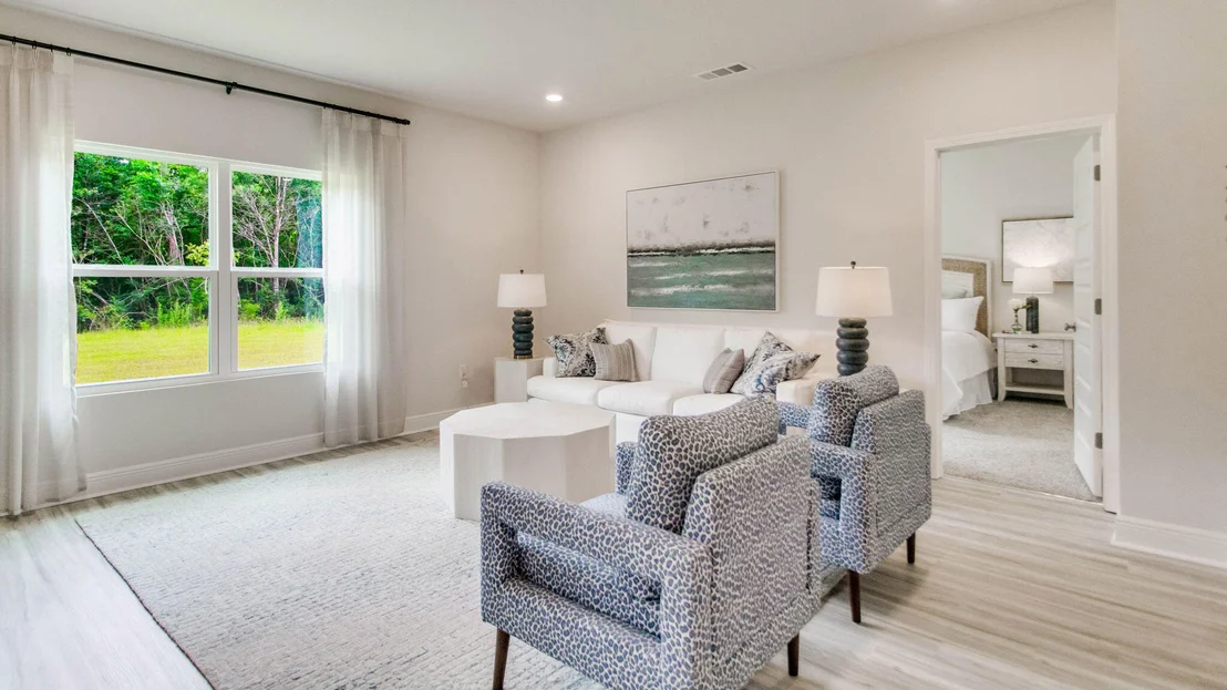 Photo of 5877 Pelagic Drive
