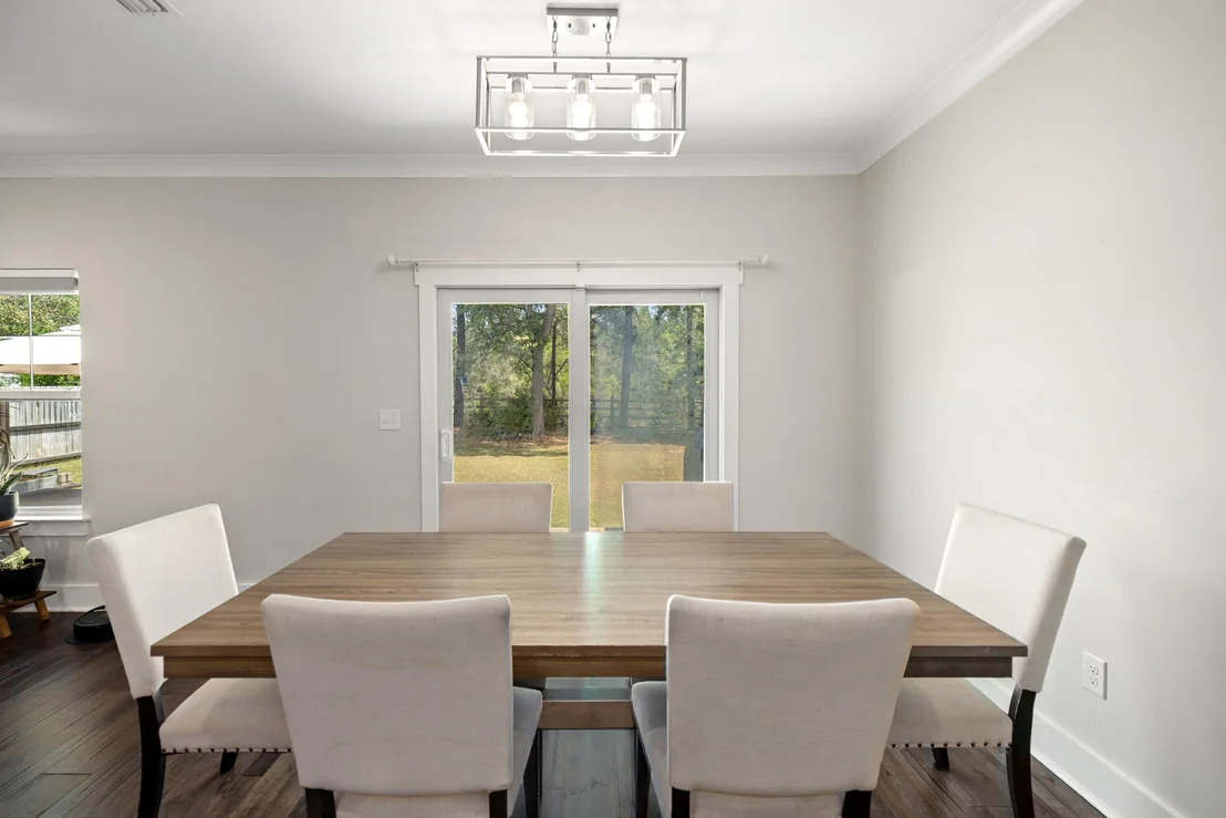 Photo of 1170 Deer Moss Loop