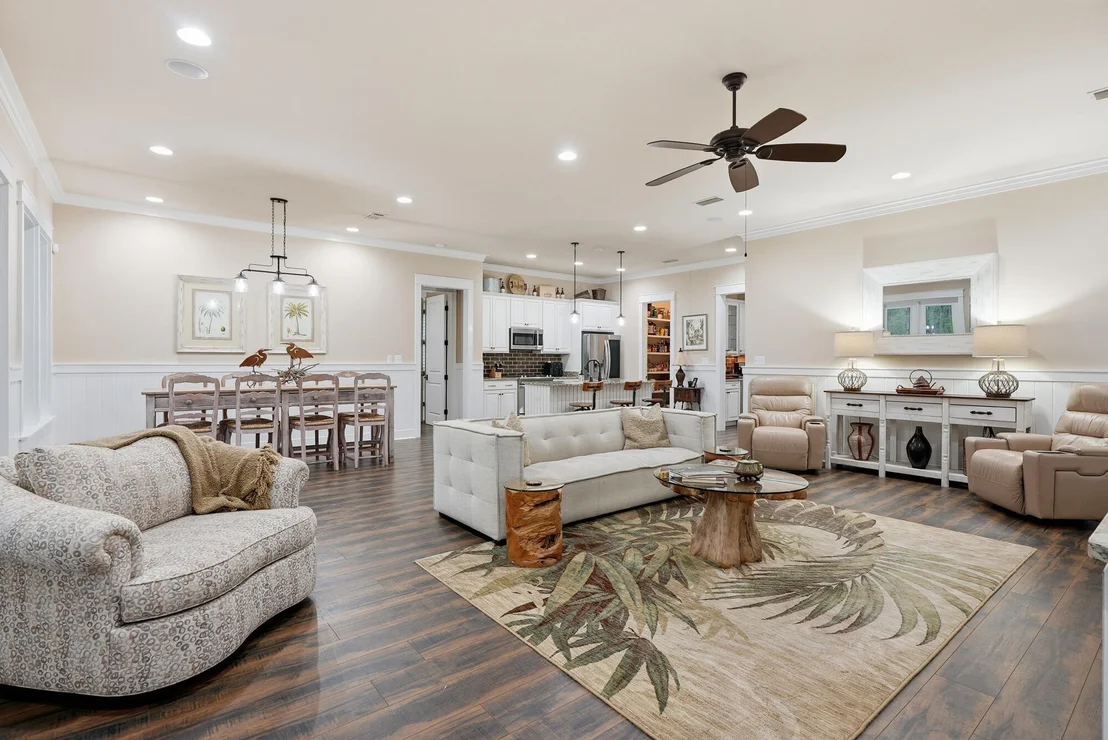 Photo of 295 Medley Street