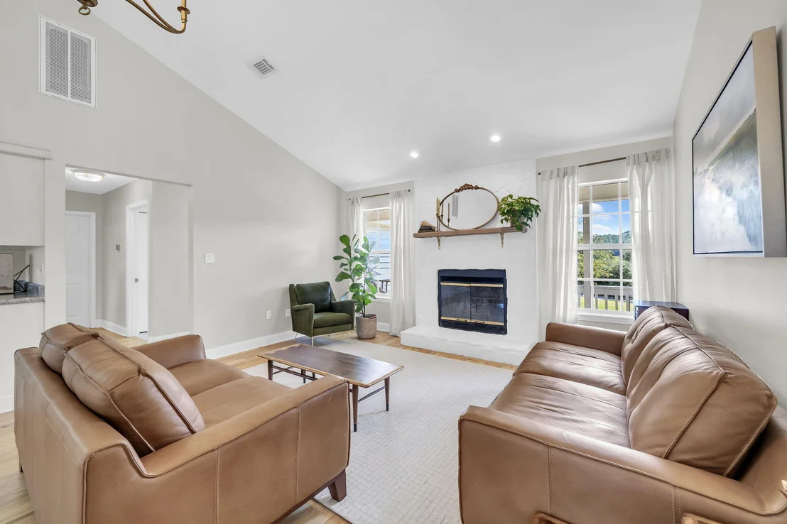 Photo of 5782 Seminole Drive