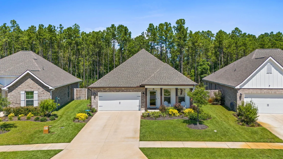 Photo of 14 Cozy Cove