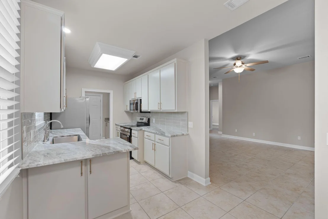 Photo of 144 Bonaire Boulevard
