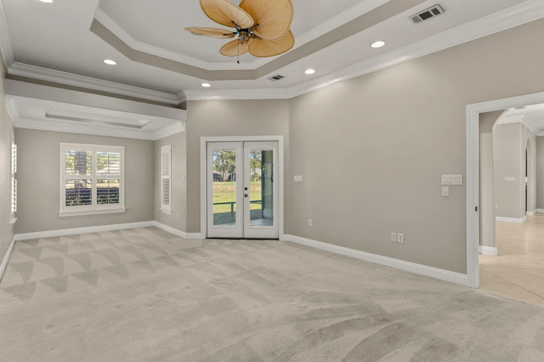 Photo of 337 Indigo Loop