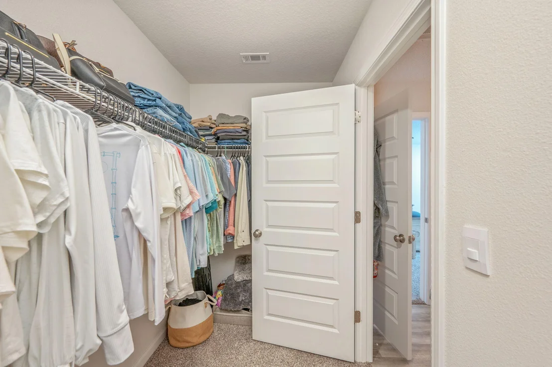 Photo of 6831 Interlachen Lane
