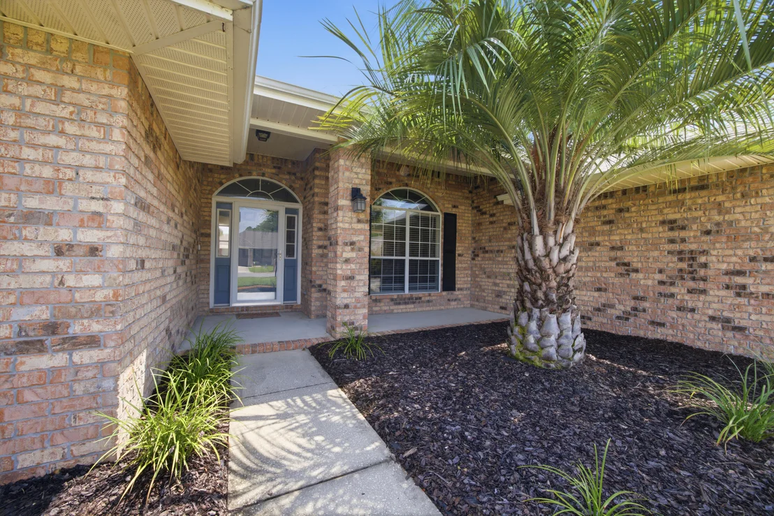 Photo of 2176 Bromly Drive