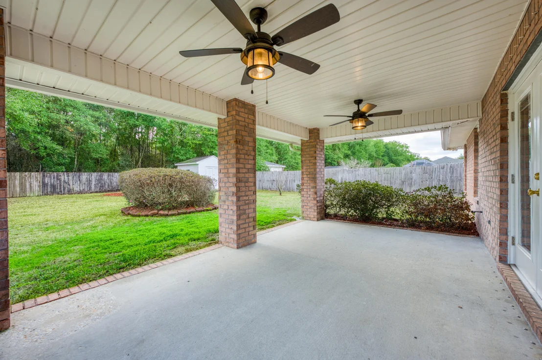 Photo of 5127 Brookside Drive
