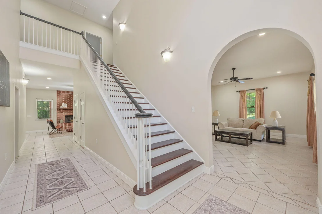 Photo of 4440 Old Antioch Road
