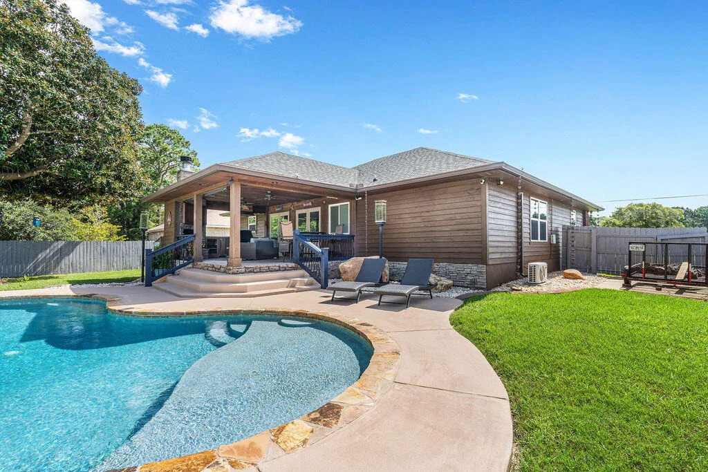 Photo of 2125 Vizcaya Drive