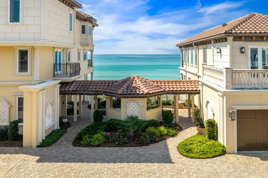 Photo of 4772 Ocean Boulevard