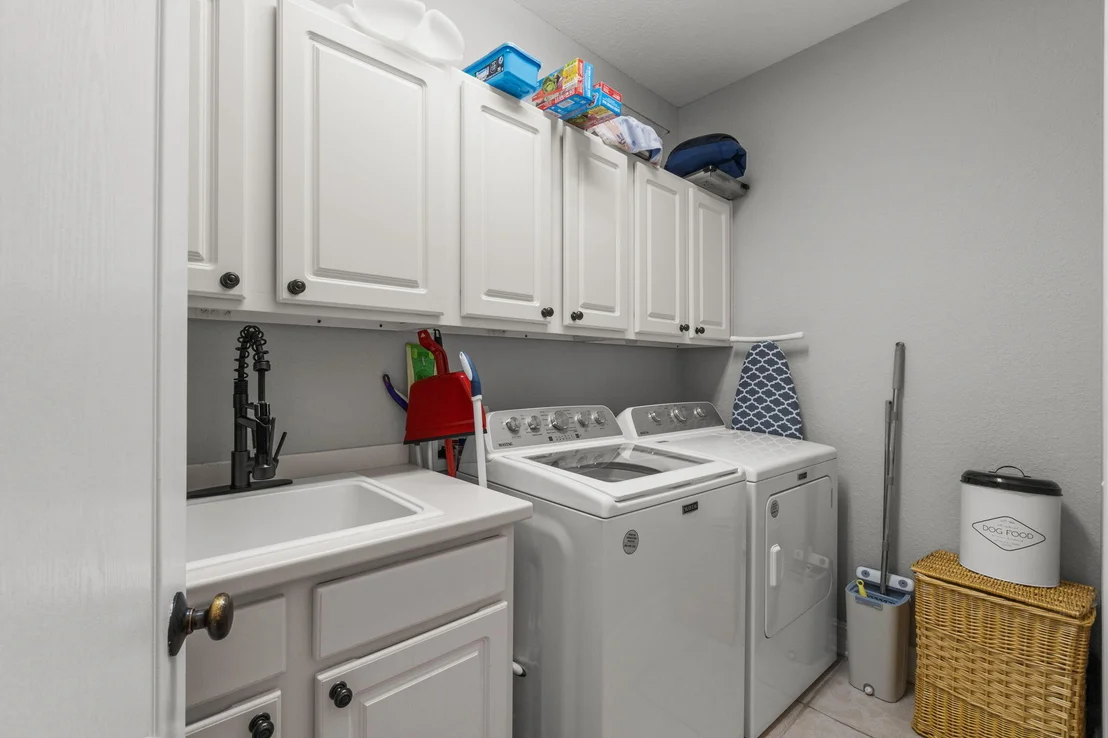 Photo of 239 Mango Lane