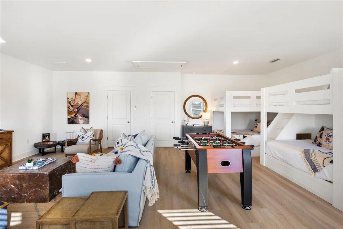 Photo of 112 Charming Way