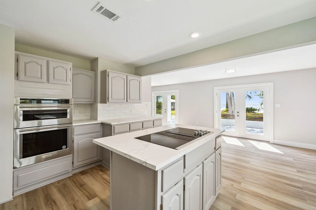 Photo of 2208 Bay Grove Road