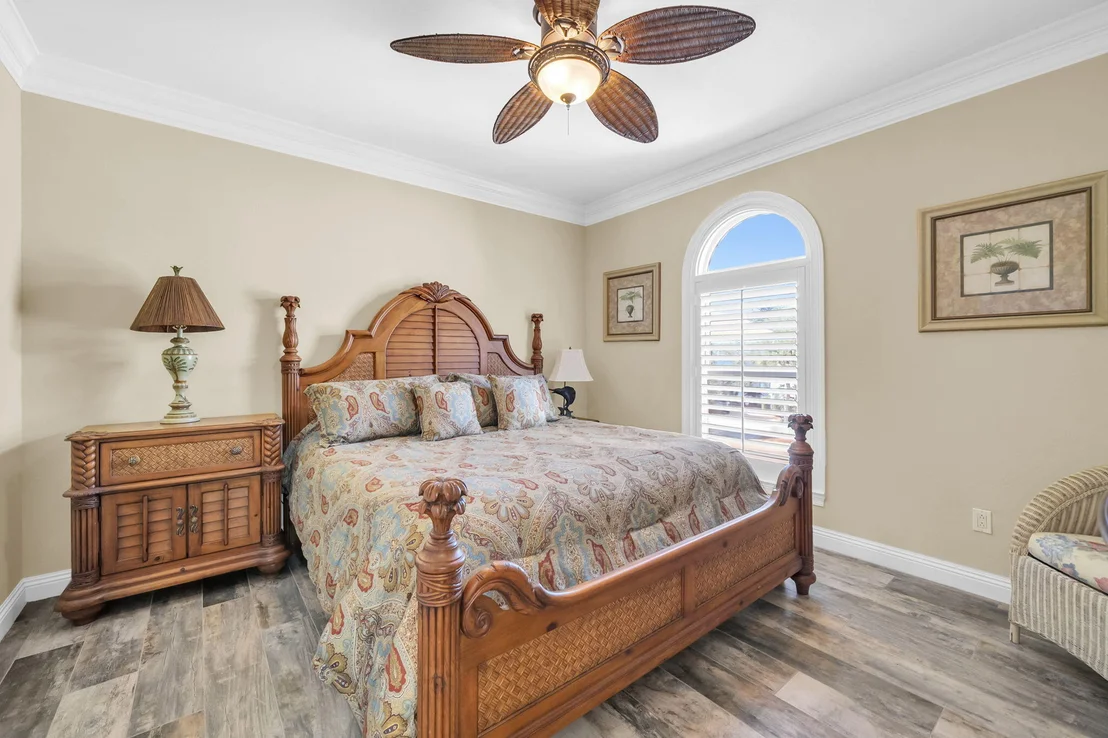 Photo of 55 Tranquility Lane