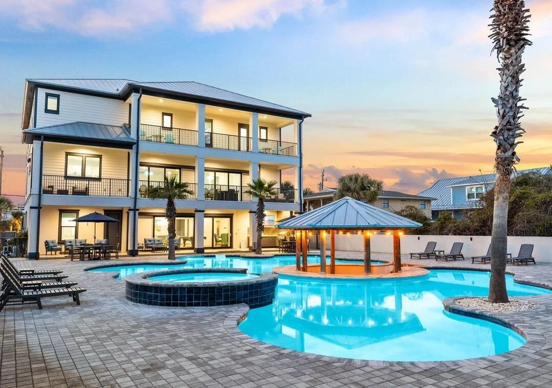 Photo of 151 Snowdrift Road