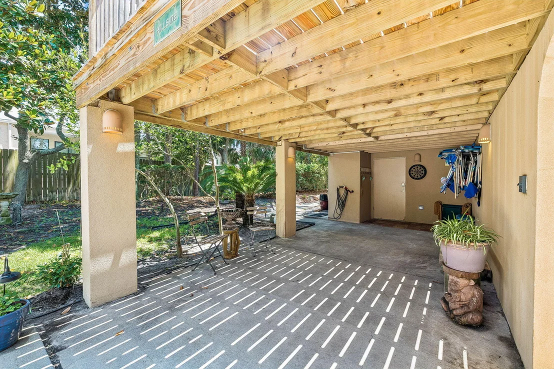 Photo of 119 Norwood Drive