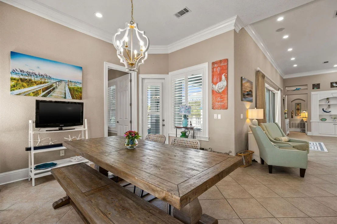 Photo of 70 Siesta Bluff