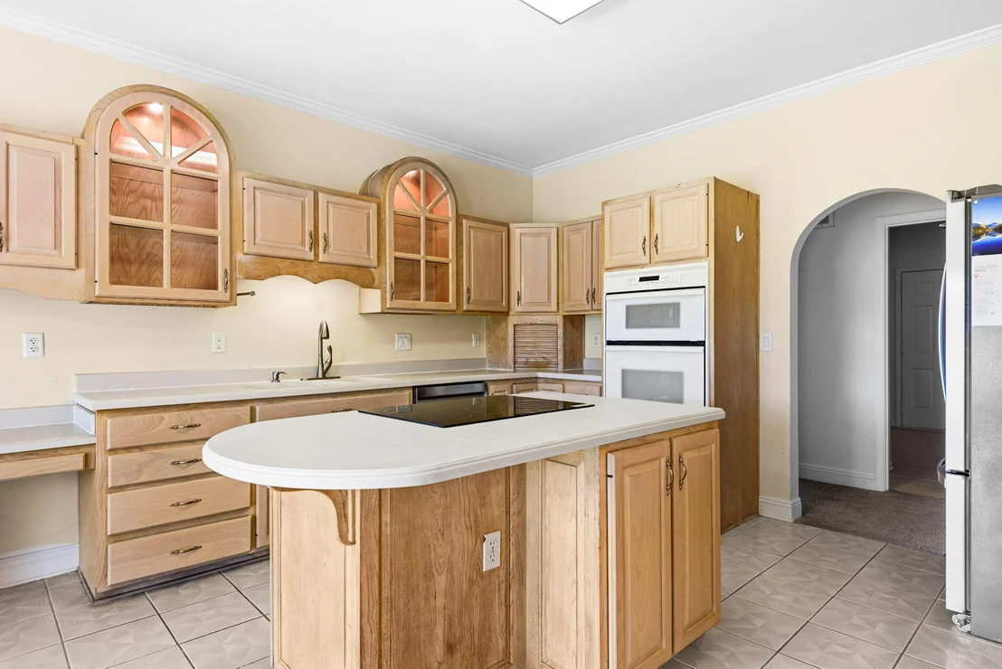 Photo of 83 Lake Lorraine Circle
