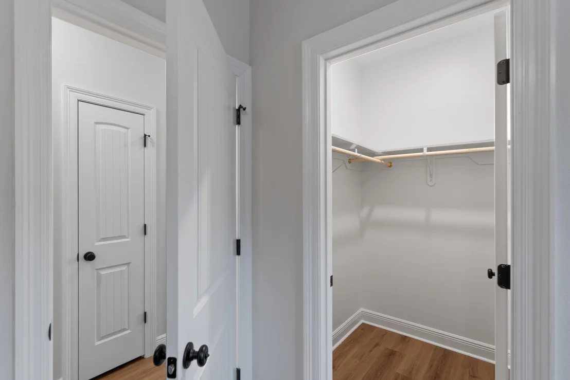 Photo of 4605 Queen Palm Court