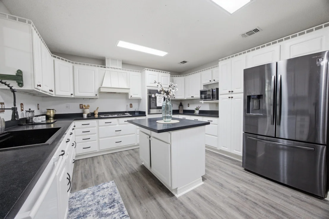 Photo of 111 Arapaho Trail