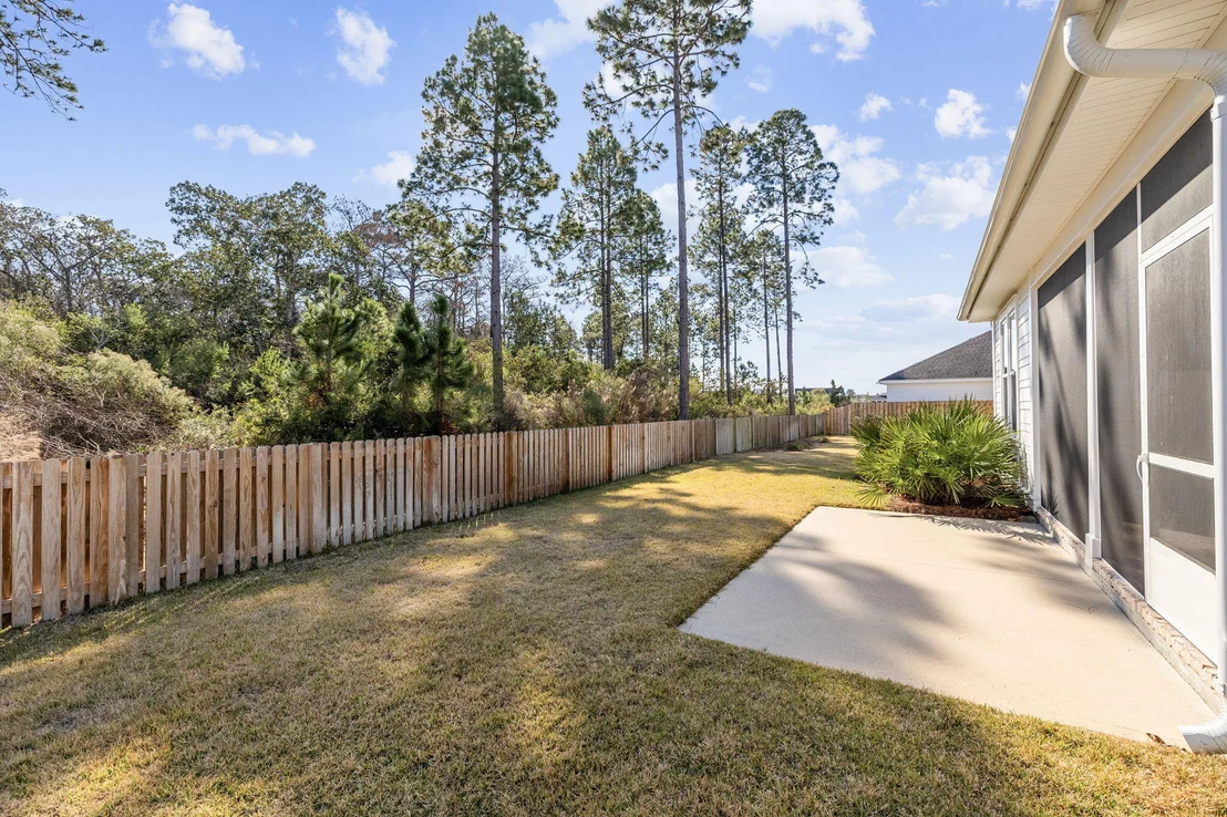 Photo of 75 Conifer Court