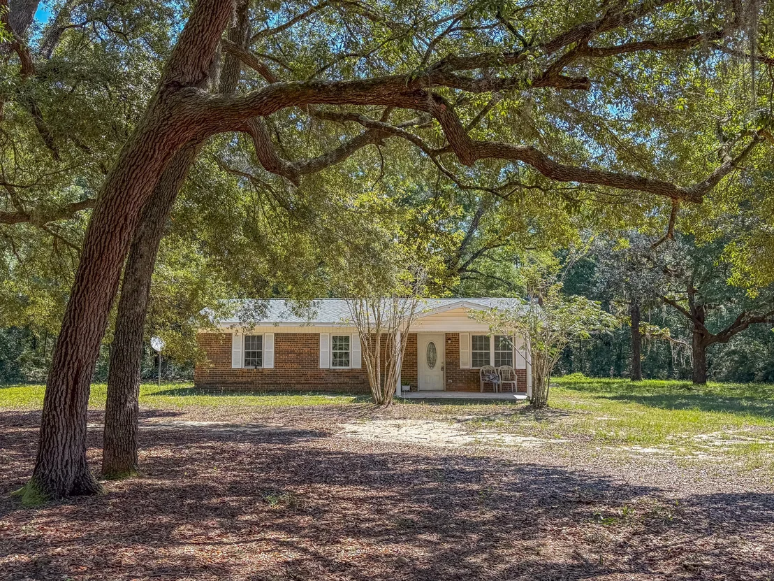 Photo of 5703 Old River Road