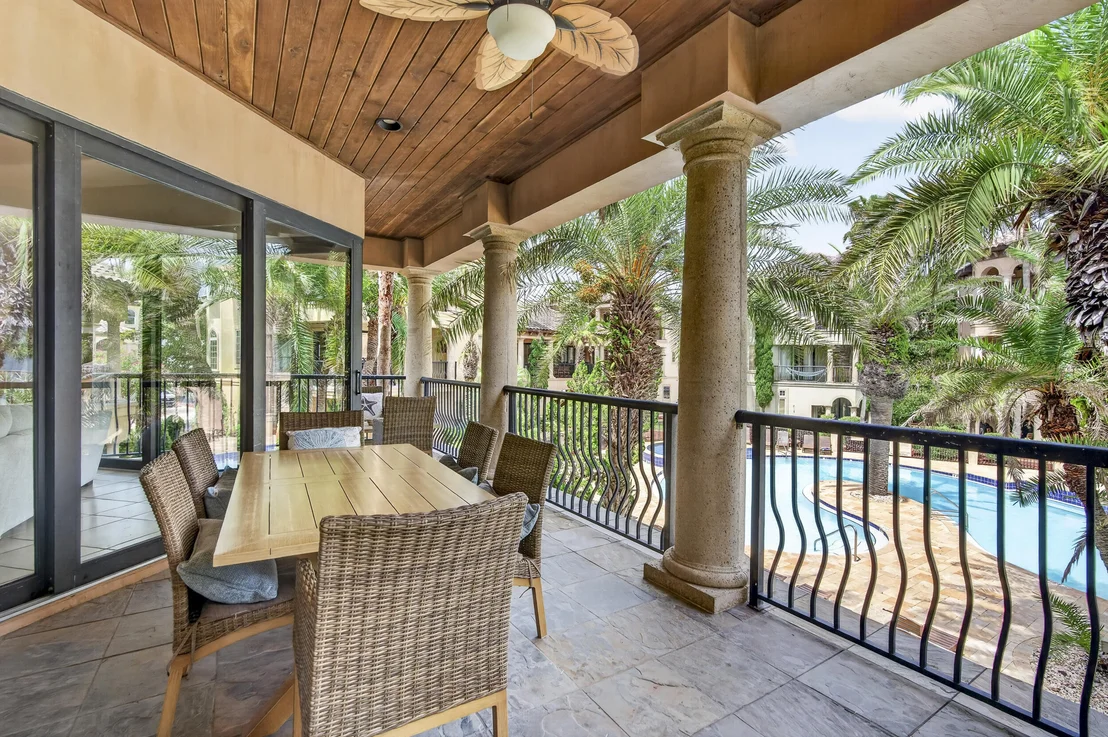 Photo of 212 Rue St Tropez