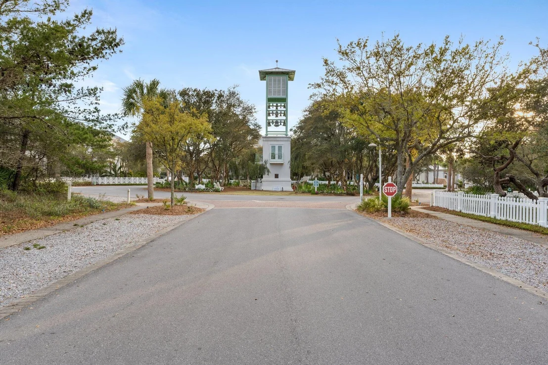 Photo of 323 Beachside Drive