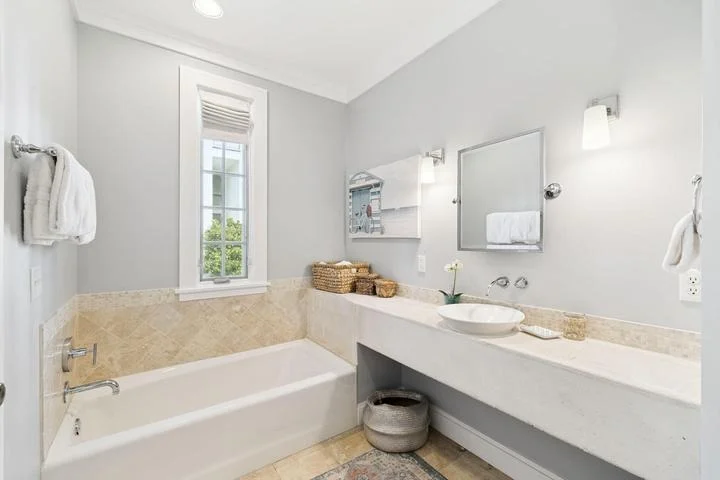 Photo of 21 Hamilton Lane