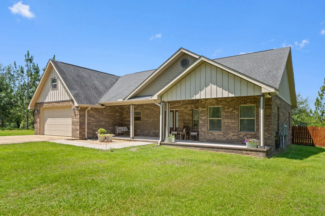 Photo of 6956 W Highway 4