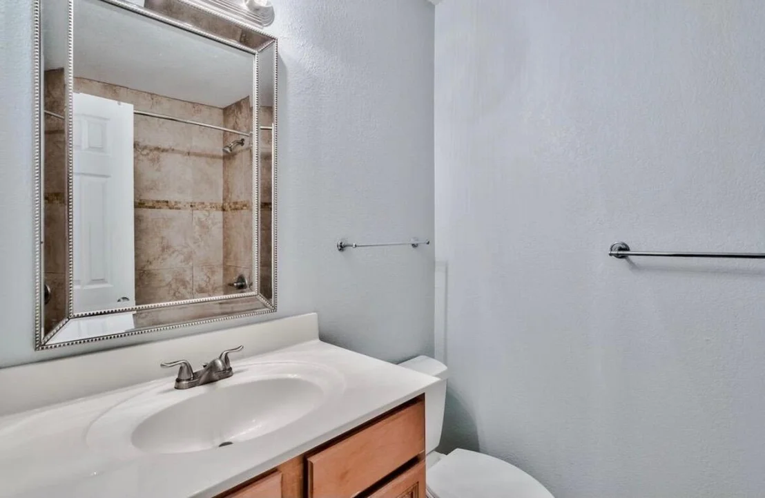 Photo of 169 Bayou Drive