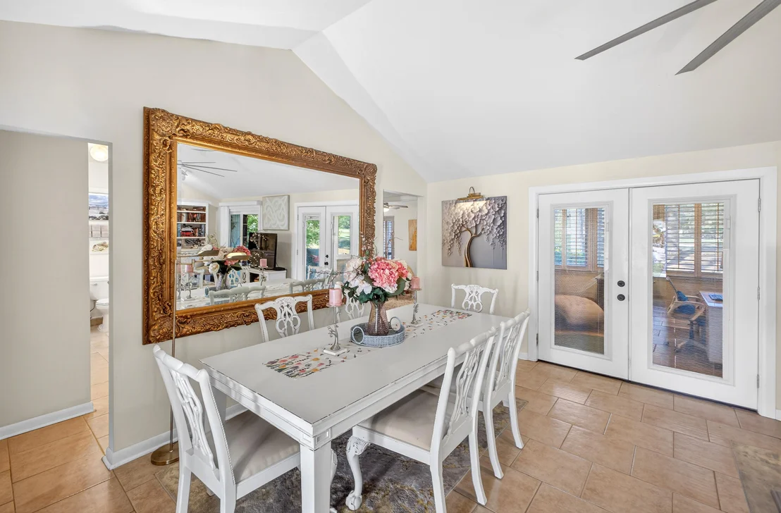 Photo of 397 Linkside Drive