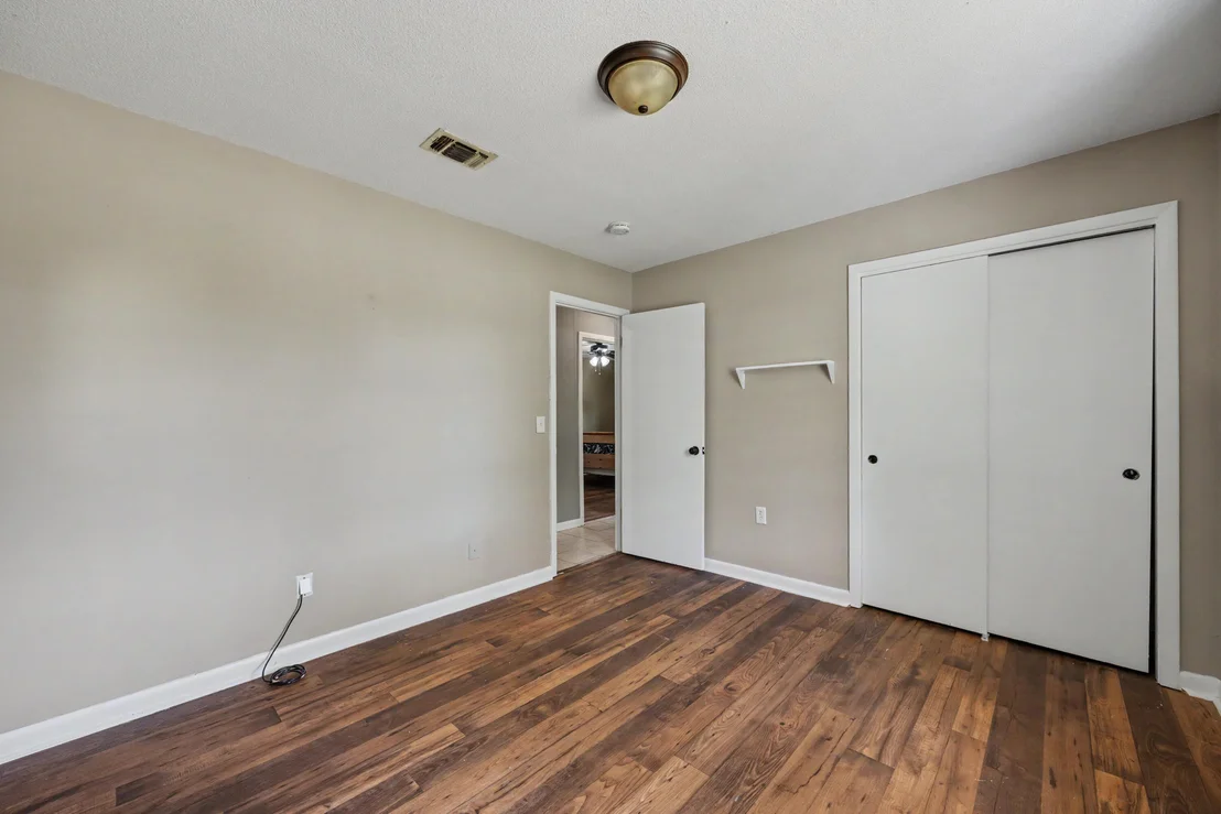 Photo of 5691 Reinke Drive