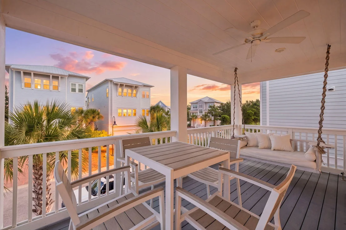 Photo of 43 Siasconset Lane