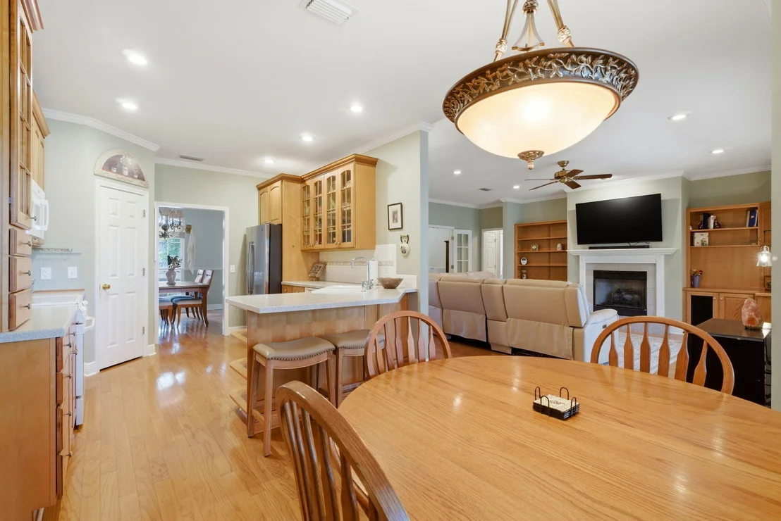 Photo of 3166 Calle De Cortez