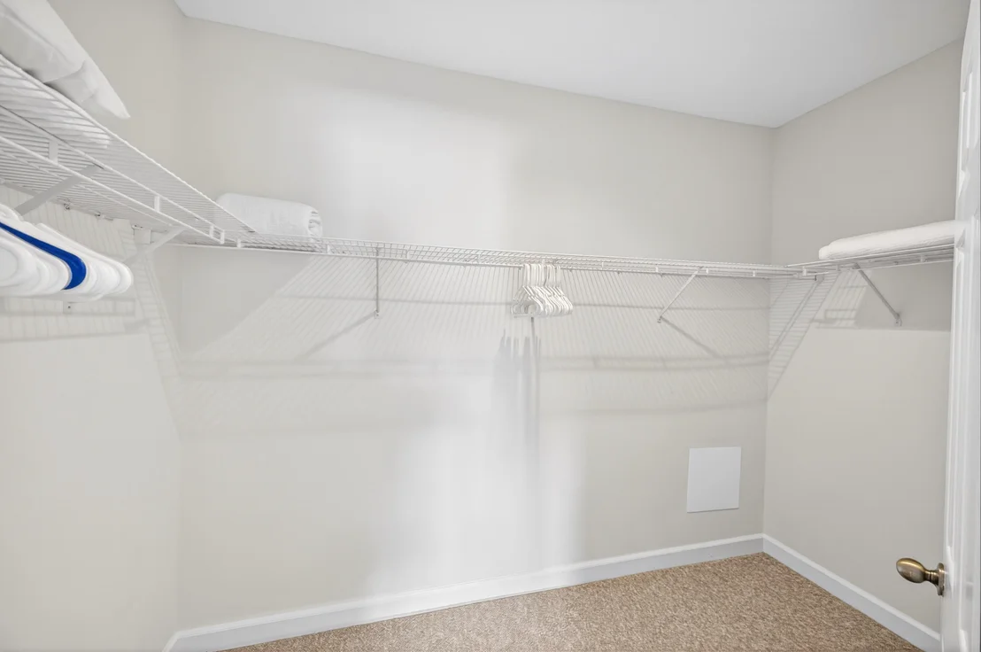 Photo of Unit 8563 at 8563 Turnberry Drive