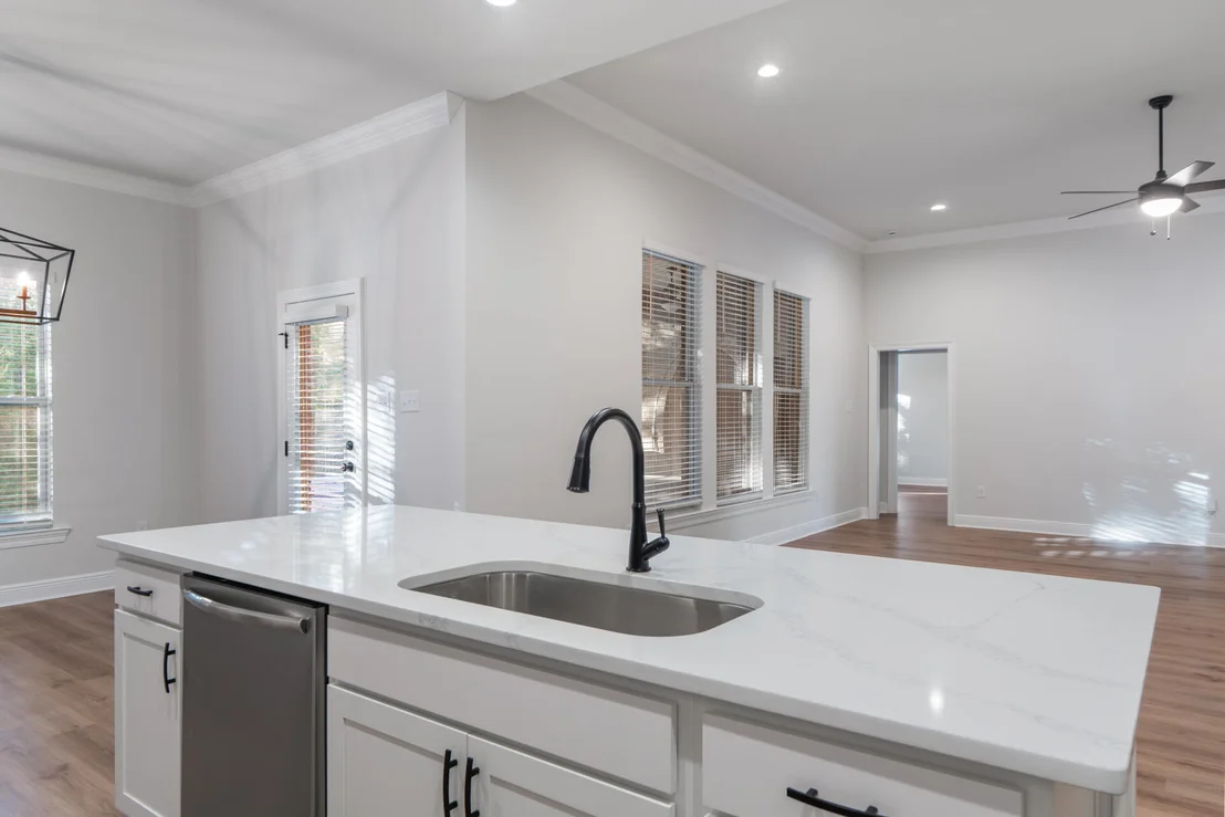 Photo of 4605 Queen Palm Court