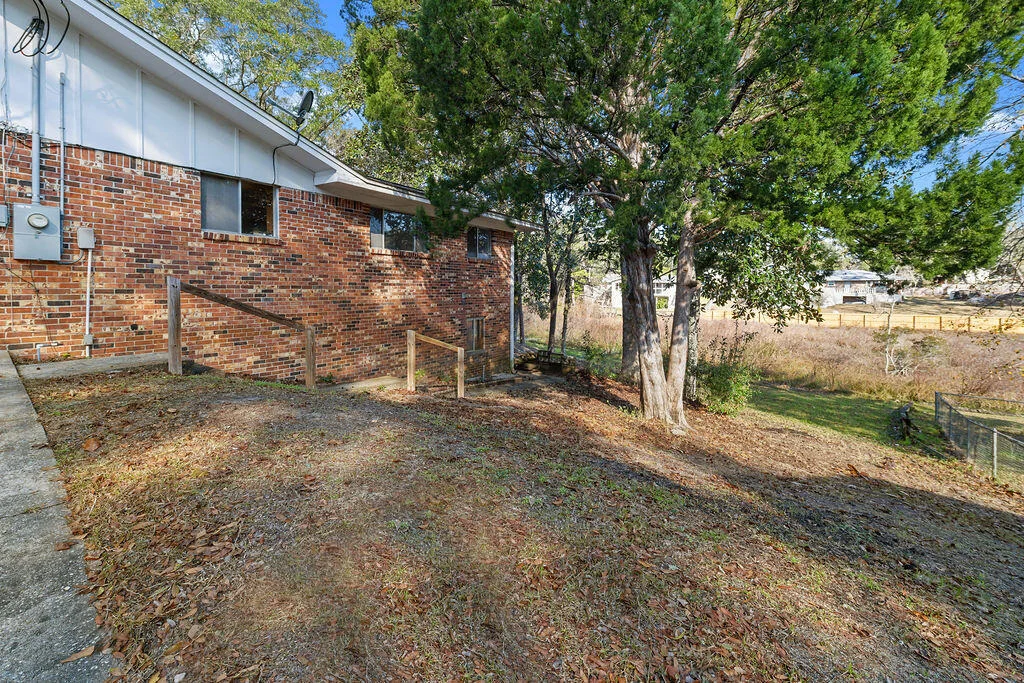 Photo of 1623 18th Street