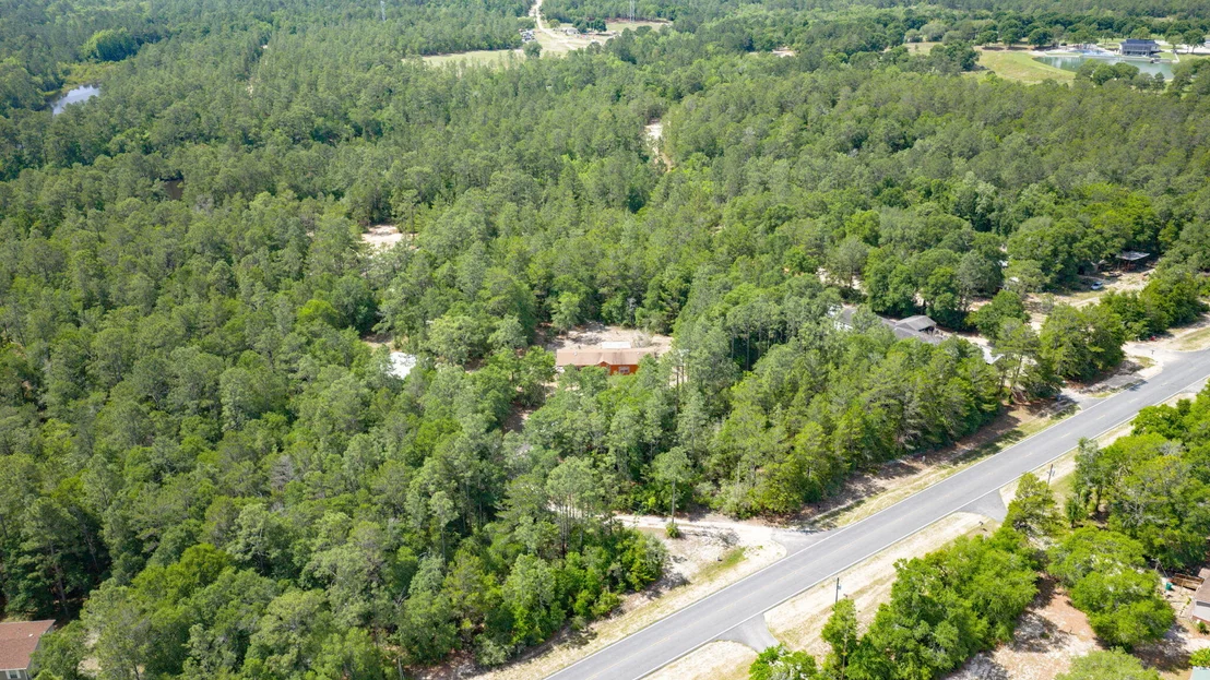 Photo of 5561 Highway 393