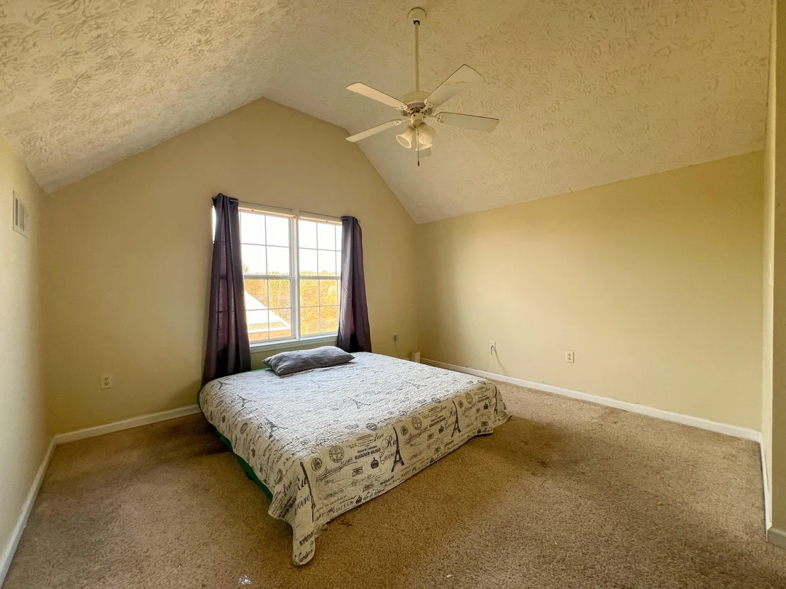 Photo of 501 Tropical Way