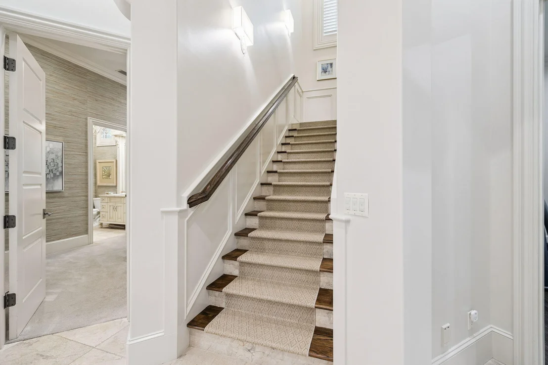 Photo of 3203 Bay Estates Circle