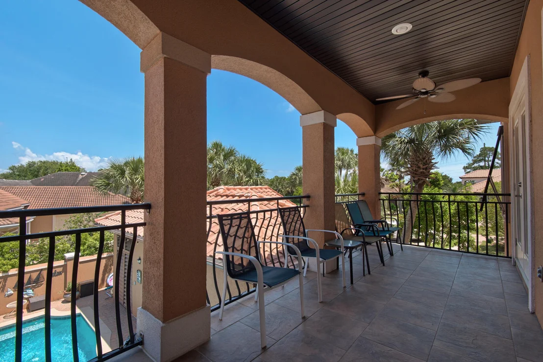 Photo of 4701 Seastar Vista