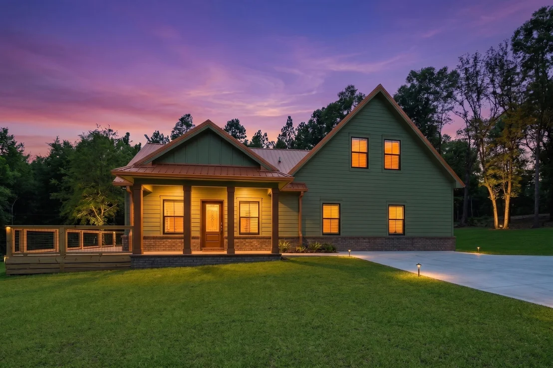 Photo of 108 Creek Drive