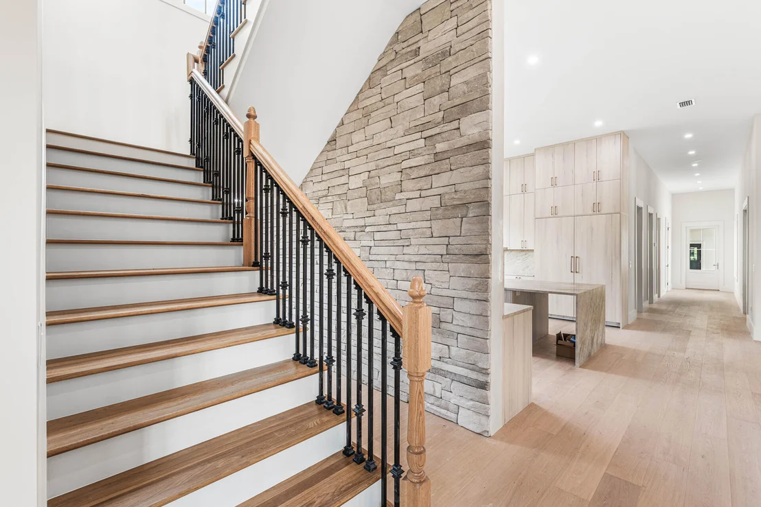Photo of 36 Sandcord Drive