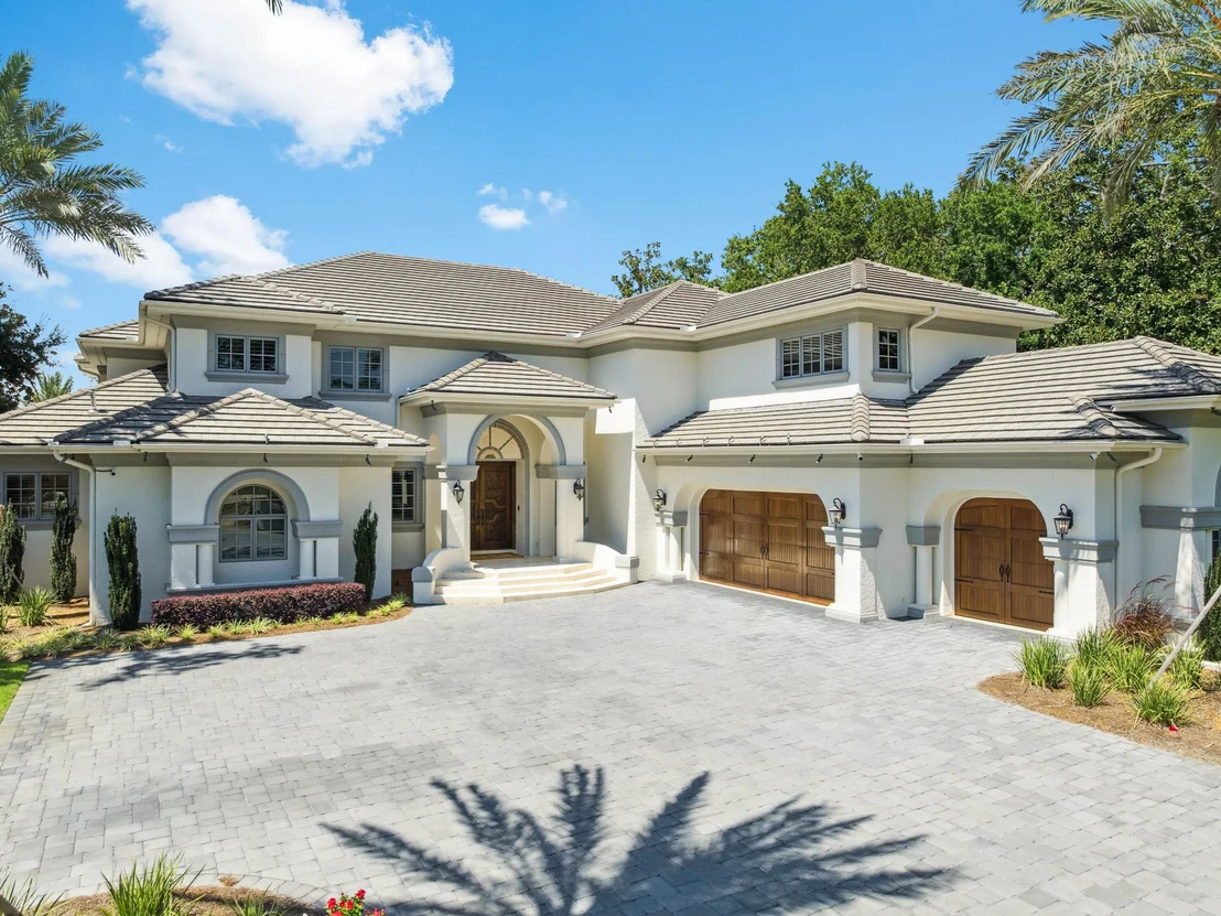 Photo of 3212 Bay Estates Circle