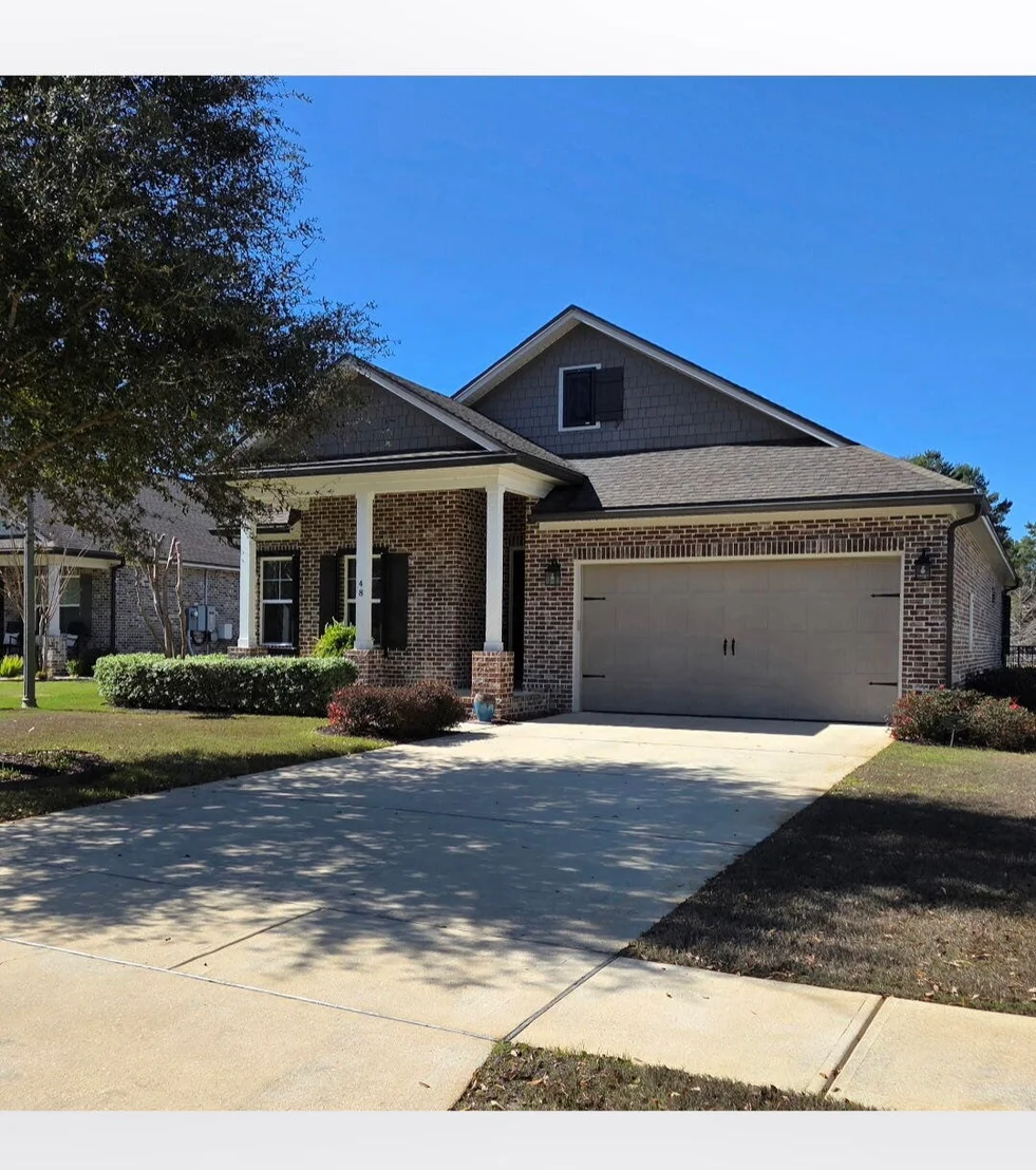 Photo of 48 Barefoot Cove