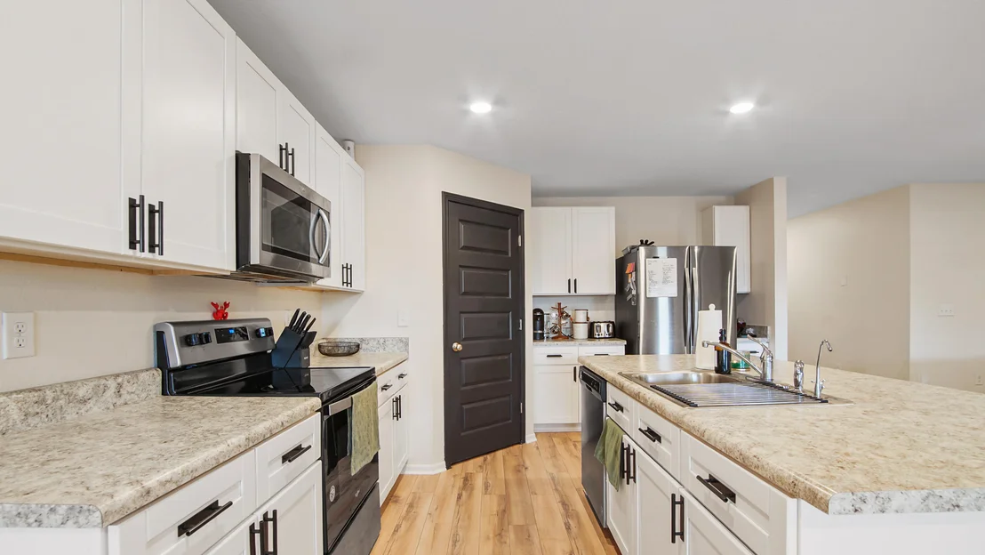 Photo of 4774 Firefly Lane