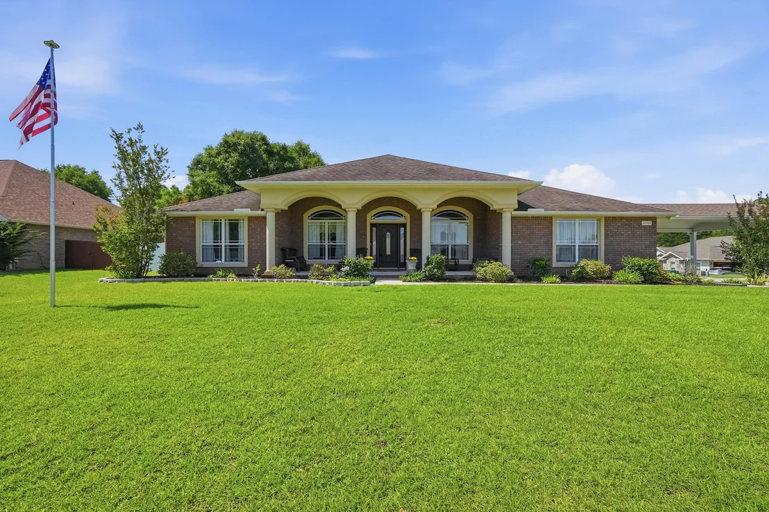 Photo of 6202 Plum Orchard Way