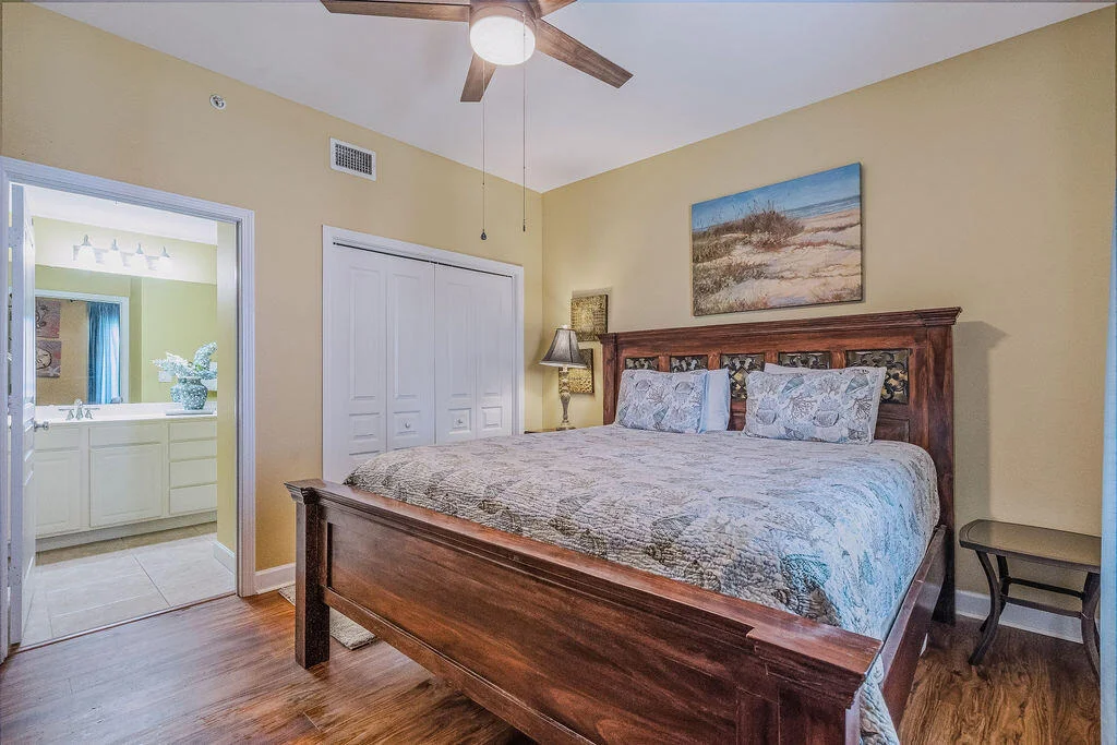 Photo of Unit UNIT313 at 548 Sandy Cay Drive