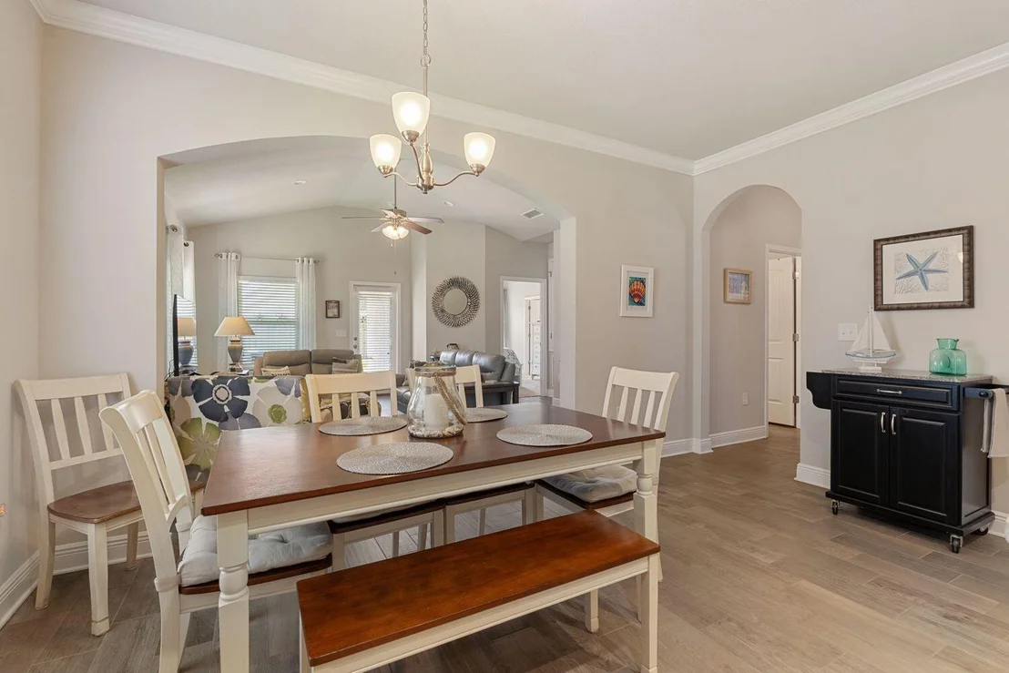 Photo of 232 Lottie Loop