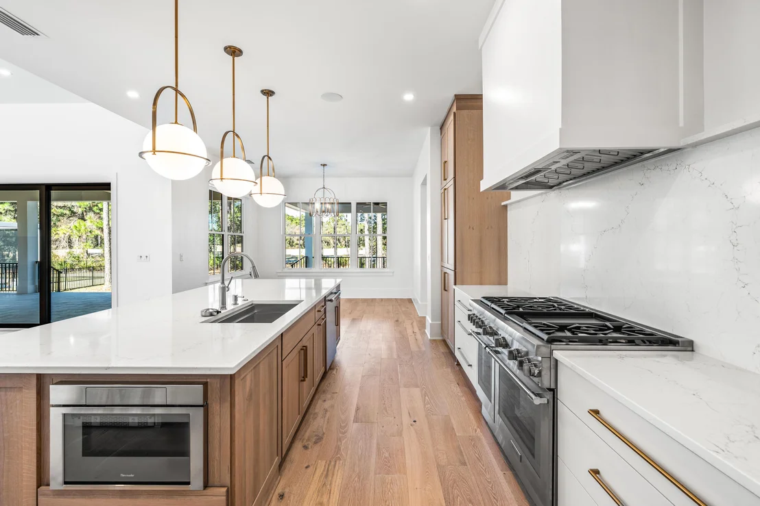 Photo of 438 Regatta Bay Boulevard